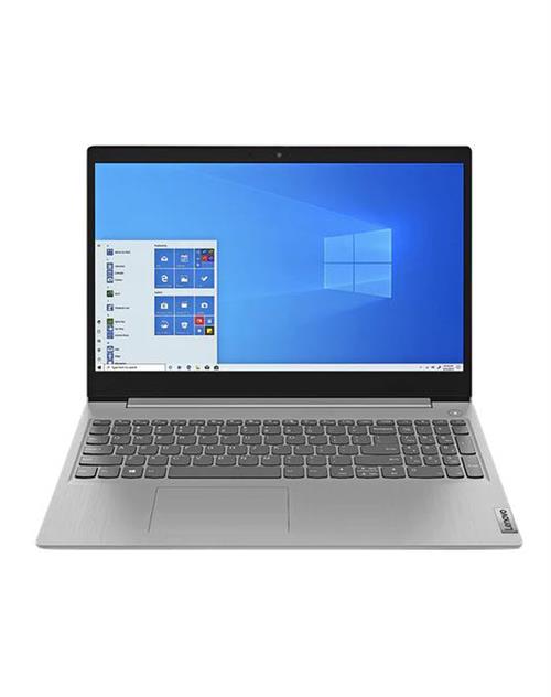 LENOVO IdeaPad i5 15,6"  Full HD